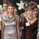 Zespół Szkół nr 1 im. St. Sempołowskiej w Puławach, 1 miejsce Zespół Szkół nr 1 im. St. Sempołowskiej w Puławach, 1 miejsce