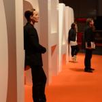 fot. Alois Müller fot. Alois Müller