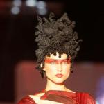 Anthony Mascolo, fot. Alois Müller Anthony Mascolo, fot. Alois Müller