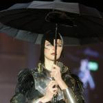 Anthony Mascolo, fot. Alois Müller Anthony Mascolo, fot. Alois Müller