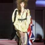 Anthony Mascolo, fot. Alois Müller Anthony Mascolo, fot. Alois Müller