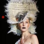 Anthony Mascolo, fot. Alois Müller Anthony Mascolo, fot. Alois Müller