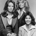 Charlies Angels, 1976 Charlies_Angels_cast_1976