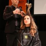 Compagnia della Bellezza, fot. Egbert Krupp Compagnia della Bellezza, fot. Egbert Krupp