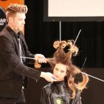 Compagnia della Bellezza, fot. Egbert Krupp Compagnia della Bellezza, fot. Egbert Krupp