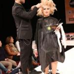 Compagnia della Bellezza, fot. Egbert Krupp Compagnia della Bellezza, fot. Egbert Krupp