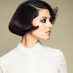 Debbie G – "Pure" Collection Debbie G – "Pure" Collection