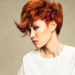 Debbie G – "Pure" Collection Debbie G – "Pure" Collection