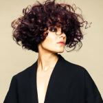 Debbie G – "Pure" Collection Debbie G – "Pure" Collection