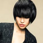 Debbie G – "Pure" Collection Debbie G – "Pure" Collection