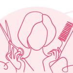 XXV Ogólnopolska Konferencja dla Nauczycieli Fryzjerstwa FLK, LOOK, SUZI