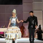 Francek Friseure, fot. Egbert Krupp Francek Friseure, fot. Egbert Krupp