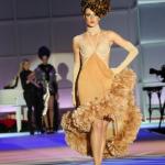 Francek Friseure, fot. Egbert Krupp Francek Friseure, fot. Egbert Krupp