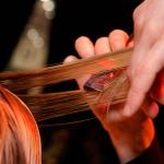 Frank Brormann, fot. Edgar Hohlwein Frank Brormann, fot. Edgar Hohlwein