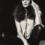 Judith Baragwanath, 1970 Judith_Baragwanath_1970s_abcfryzjera