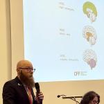 XXV Ogólnopolska Branżowa Konferencja dla Nauczycieli Zawodów Fryzjerskich