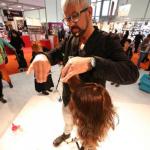 Marco Wojach, fot. Egbert Krupp Marco Wojach, fot. Egbert Krupp