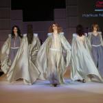 Markus Herrmann, fot. Egbert Krupp Markus Herrmann, fot. Egbert Krupp