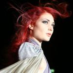 Markus Herrmann, fot. Egbert Krupp Markus Herrmann, fot. Egbert Krupp