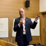 XXV Ogólnopolska Branżowa Konferencja dla Nauczycieli Zawodów Fryzjerskich