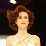 Patrick Cameron, fot. Alois Müller Patrick Cameron, fot. Alois Müller