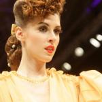 Patrick Cameron, fot. Alois Müller Patrick Cameron, fot. Alois Müller