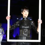 People & Schumacher, fot. People & Schumacher People & Schumacher, fot. People & Schumacher