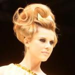 Patrick Cameron, fot. Alois Müller Patrick Cameron, fot. Alois Müller