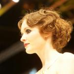 Patrick Cameron, fot. Alois Müller Patrick Cameron, fot. Alois Müller