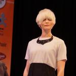 Capelli, fot. Edgar Hohlwein Capelli, fot. Edgar Hohlwein