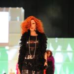 SalonStar, fot. Melanie Fredel SalonStar, fot. Melanie Fredel