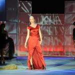 SalonStar, fot. Melanie Fredel SalonStar, fot. Melanie Fredel