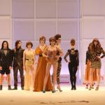 Schwarzkopf Professionals, fot. Egbert Krupp Schwarzkopf Professionals, fot. Egbert Krupp