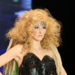 Sebastian Boehm, fot. Egbert Krupp Sebastian Boehm, fot. Egbert Krupp