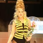 Sebastian Boehm, fot. Egbert Krupp Sebastian Boehm, fot. Egbert Krupp