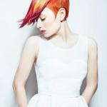 Christiano Lanza – Sentience Christiano Lanza – Sentience