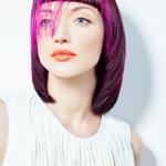 Christiano Lanza – Sentience Christiano Lanza – Sentience