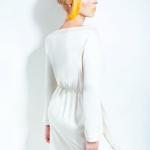 Christiano Lanza – Sentience Christiano Lanza – Sentience