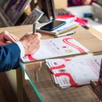 I Kongres trychologii fryzjerskiej, FLK I Kongres trychologii fryzjerskiej, FLK