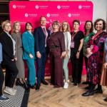 I Kongres trychologii fryzjerskiej, FLK I Kongres trychologii fryzjerskiej, FLK