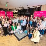 I Kongres trychologii fryzjerskiej, FLK I Kongres trychologii fryzjerskiej, FLK