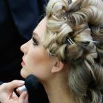 Top Hair, fot. MK Top Hair, fot. MK