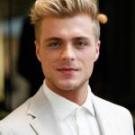 Top Hair, fot. MK Top Hair, fot. MK