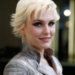 Top Hair, fot. MK Top Hair, fot. MK