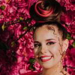 III Międzyszkolny Konkurs Fryzjerski Szkół ZDZ w Warszawie MISTRZ STYLIZACJI ZDZ Warszawa, SUZI, konkurs fryzjerski