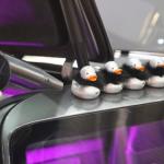 fot. Alois Müller fot. Alois Müller