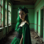 stylizuj i baw się fryzurą fryzura_suzi_abcfryzjera