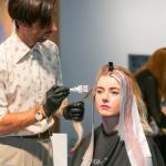 Salon International 2014, Londyn Salon International 2014, Londyn