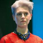 Salon International 2014, Londyn - TIG Salon International 2014, Londyn - TIG