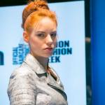 Salon International 2014, Londyn - TIG Salon International 2014, Londyn - TIG